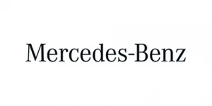 Aplicação atendida pela JL Radiadores